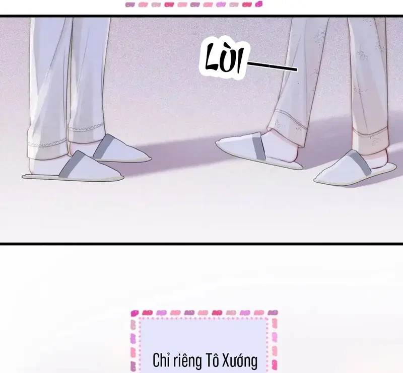 Giúp Tôi Vỗ Vỗ Chapter 45 - 34