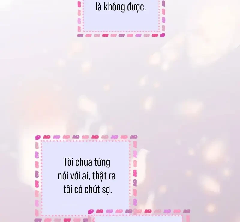 Giúp Tôi Vỗ Vỗ Chapter 45 - 35