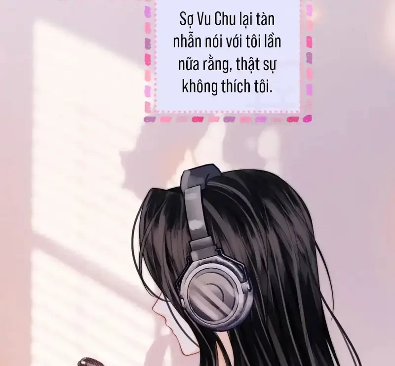 Giúp Tôi Vỗ Vỗ Chapter 45 - 36