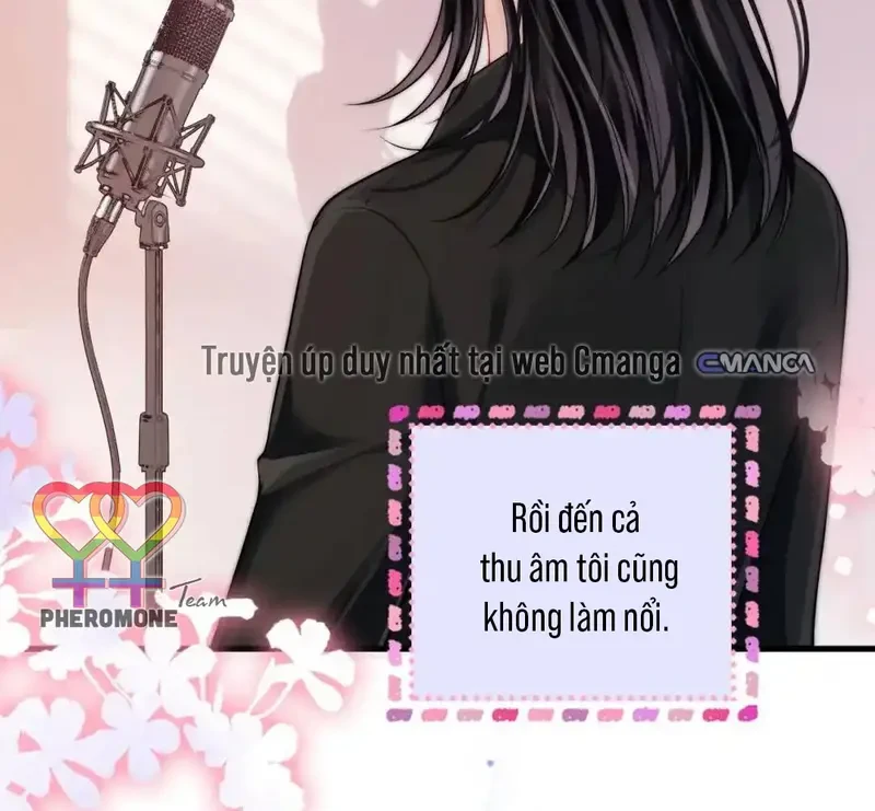 Giúp Tôi Vỗ Vỗ Chapter 45 - 37