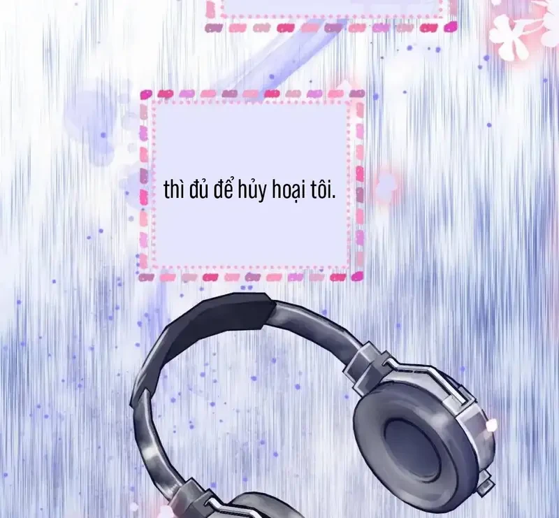 Giúp Tôi Vỗ Vỗ Chapter 45 - 39