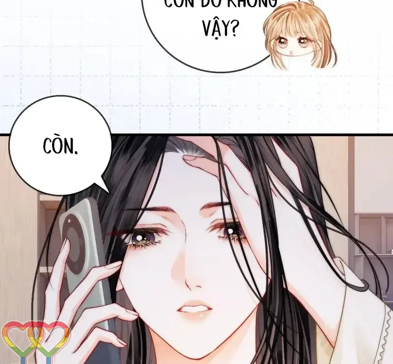 Giúp Tôi Vỗ Vỗ Chapter 45 - 41