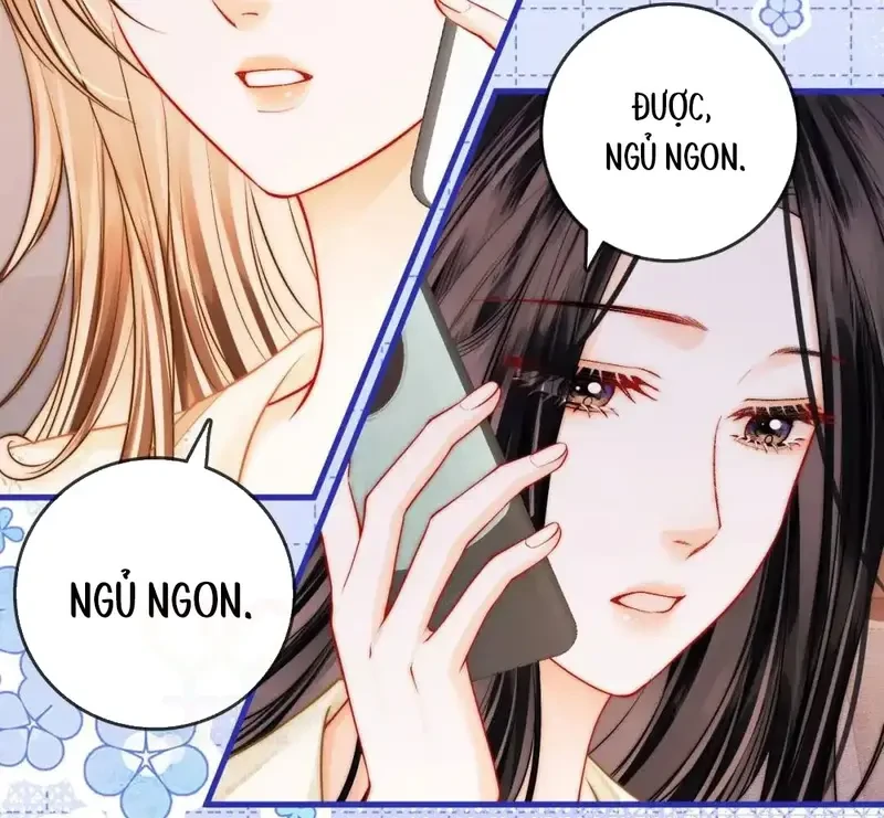 Giúp Tôi Vỗ Vỗ Chapter 45 - 43