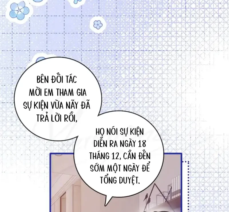 Giúp Tôi Vỗ Vỗ Chapter 45 - 44