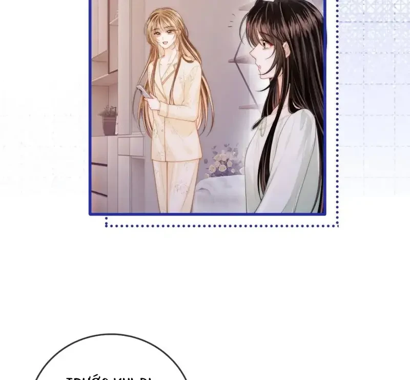 Giúp Tôi Vỗ Vỗ Chapter 45 - 45