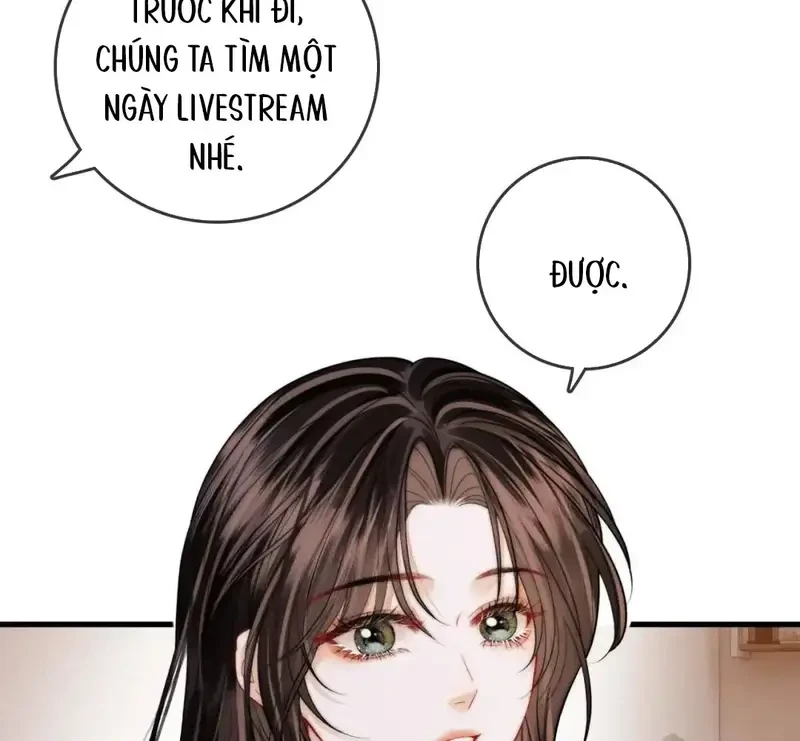 Giúp Tôi Vỗ Vỗ Chapter 45 - 46