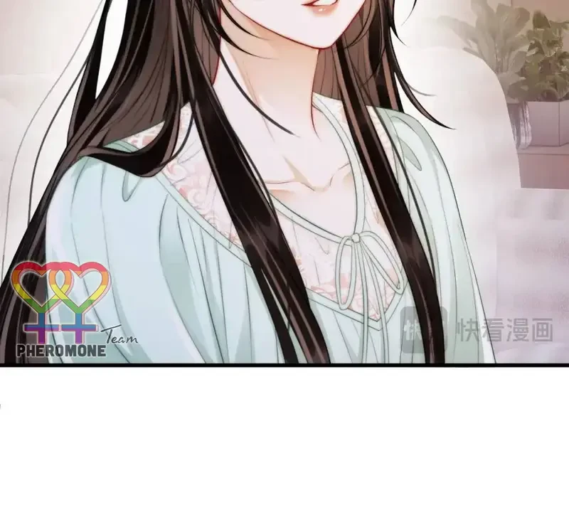 Giúp Tôi Vỗ Vỗ Chapter 45 - 47