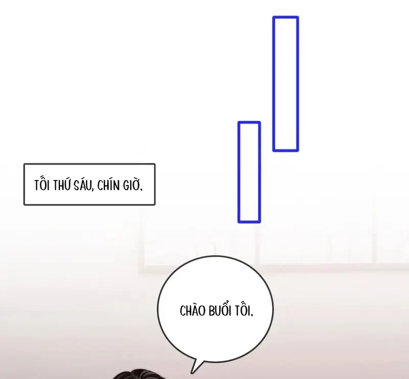 Giúp Tôi Vỗ Vỗ Chapter 45 - 48