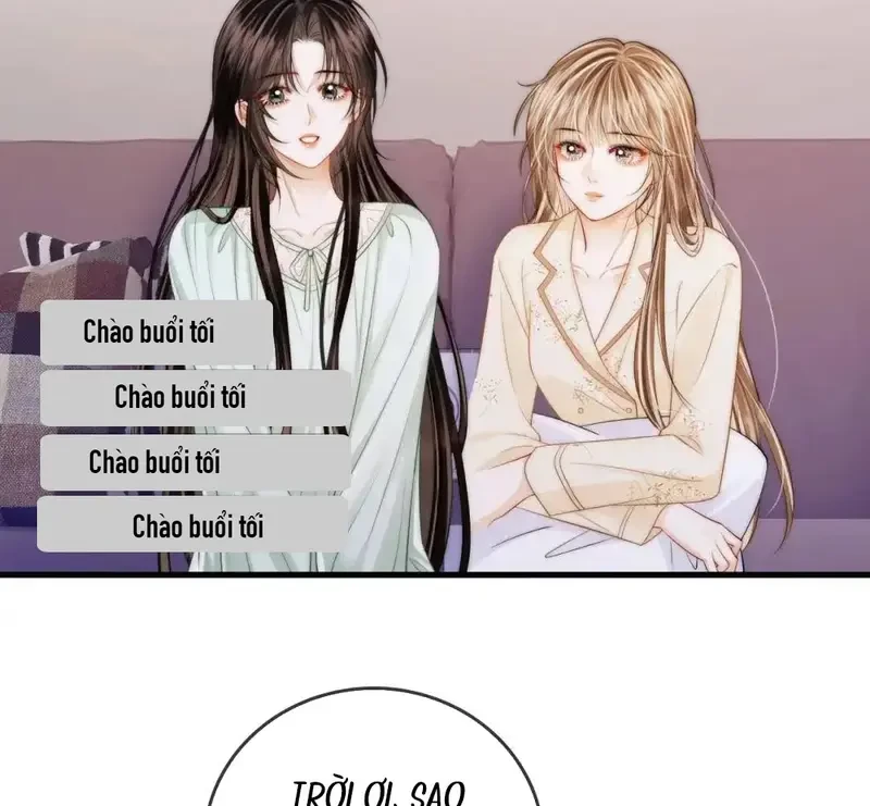 Giúp Tôi Vỗ Vỗ Chapter 45 - 49