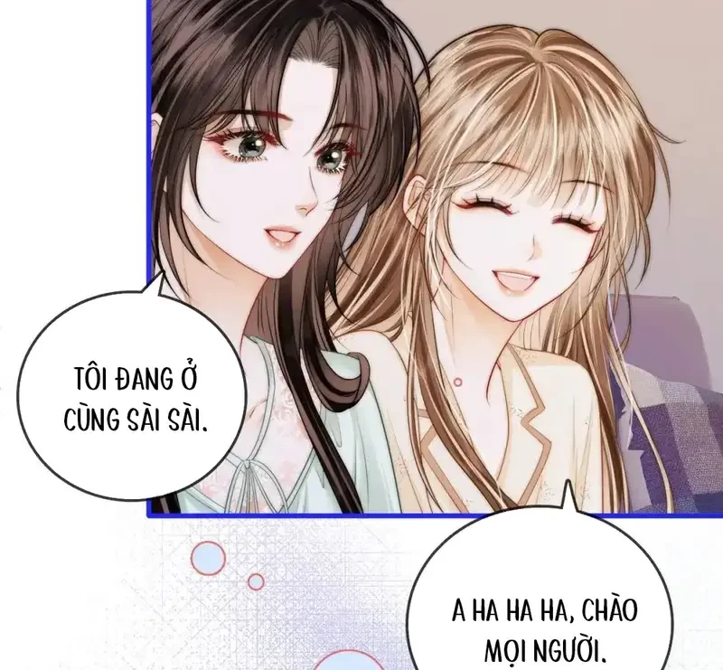 Giúp Tôi Vỗ Vỗ Chapter 45 - 52