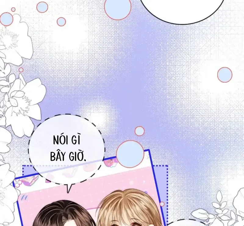 Giúp Tôi Vỗ Vỗ Chapter 45 - 53