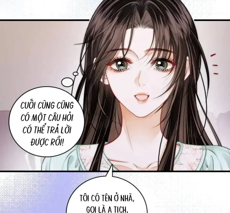 Giúp Tôi Vỗ Vỗ Chapter 45 - 55