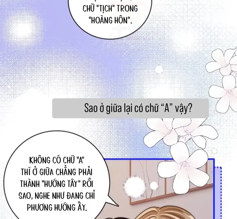 Giúp Tôi Vỗ Vỗ Chapter 45 - 56