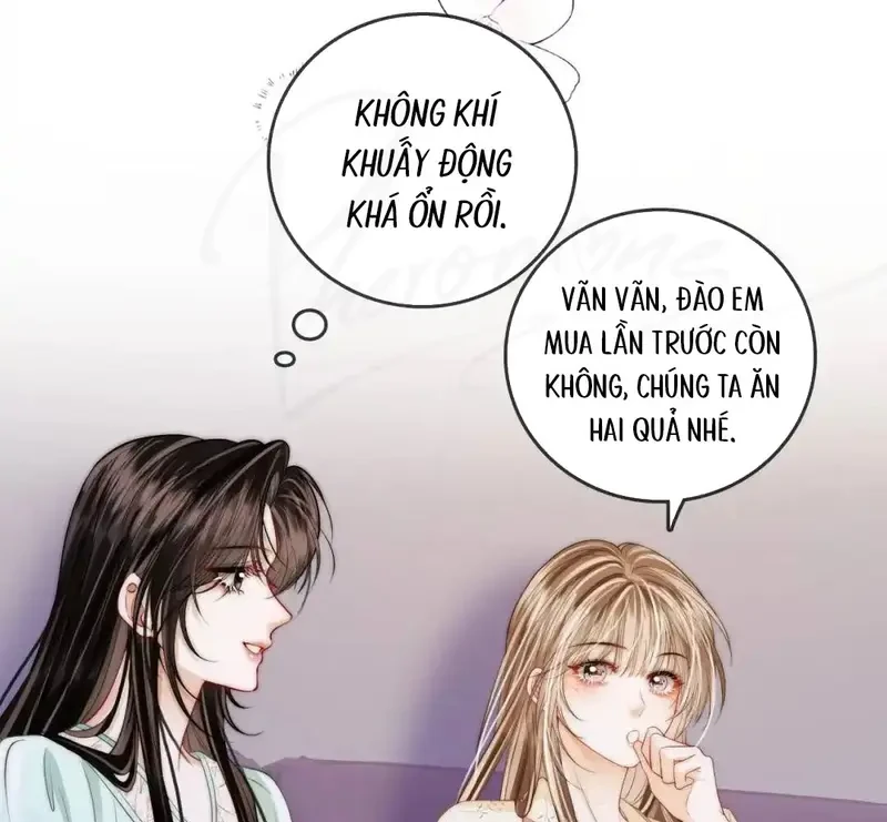 Giúp Tôi Vỗ Vỗ Chapter 45 - 58