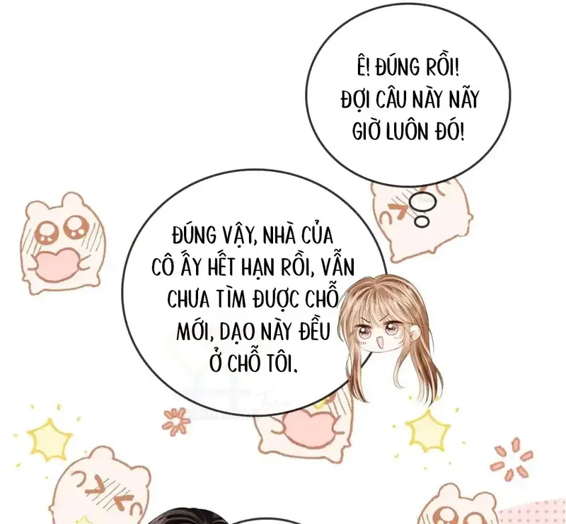 Giúp Tôi Vỗ Vỗ Chapter 45 - 60