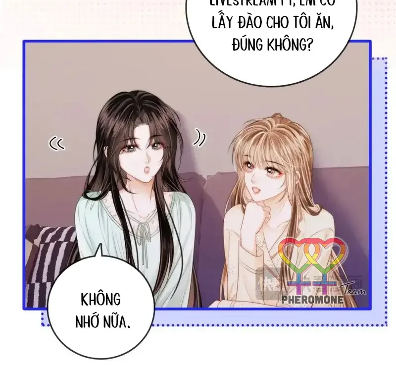 Giúp Tôi Vỗ Vỗ Chapter 45 - 62