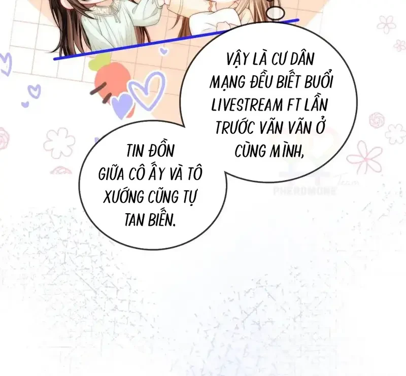 Giúp Tôi Vỗ Vỗ Chapter 45 - 64