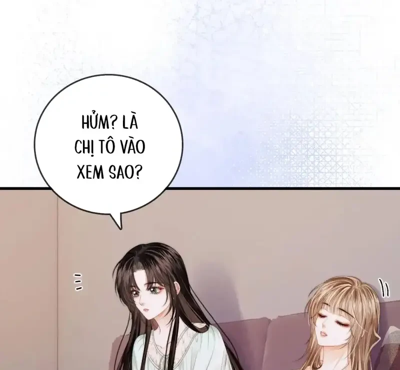 Giúp Tôi Vỗ Vỗ Chapter 45 - 65