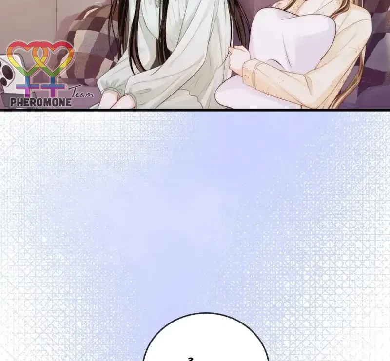 Giúp Tôi Vỗ Vỗ Chapter 45 - 66