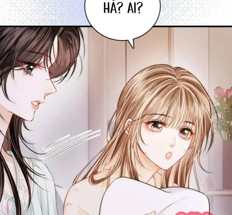 Giúp Tôi Vỗ Vỗ Chapter 45 - 67