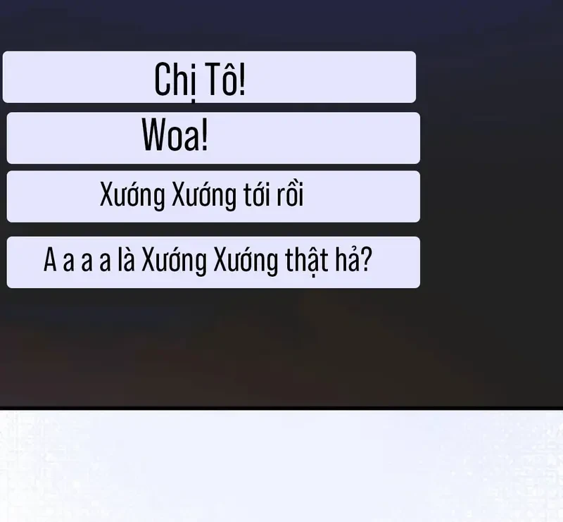 Giúp Tôi Vỗ Vỗ Chapter 45 - 69