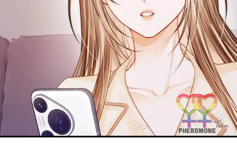 Giúp Tôi Vỗ Vỗ Chapter 45 - 71