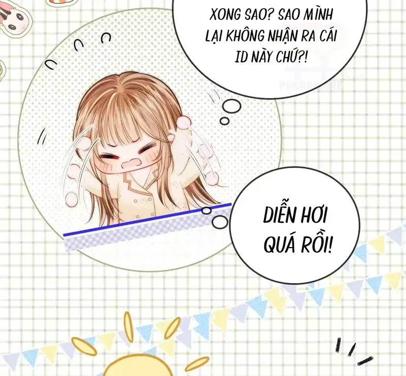 Giúp Tôi Vỗ Vỗ Chapter 46 - 7