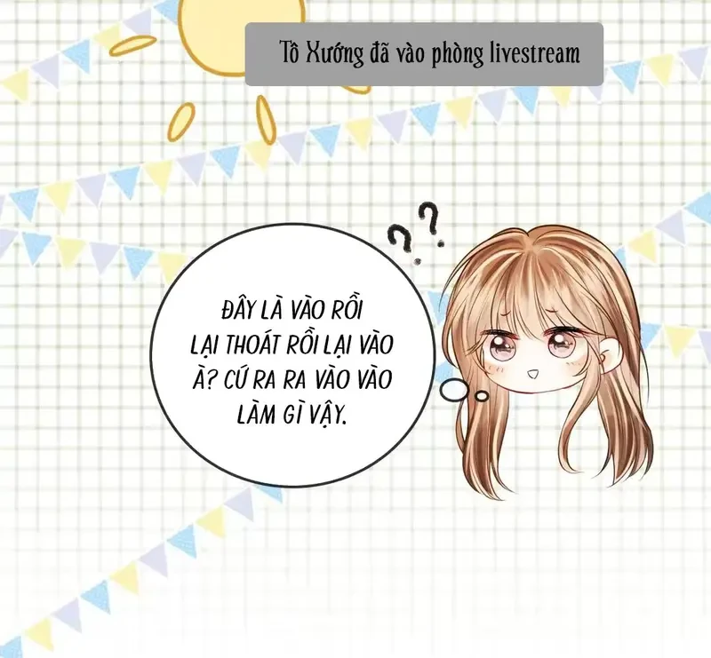 Giúp Tôi Vỗ Vỗ Chapter 46 - 8