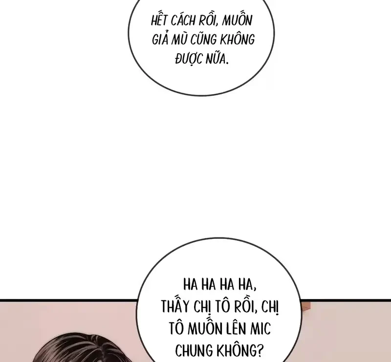 Giúp Tôi Vỗ Vỗ Chapter 46 - 12