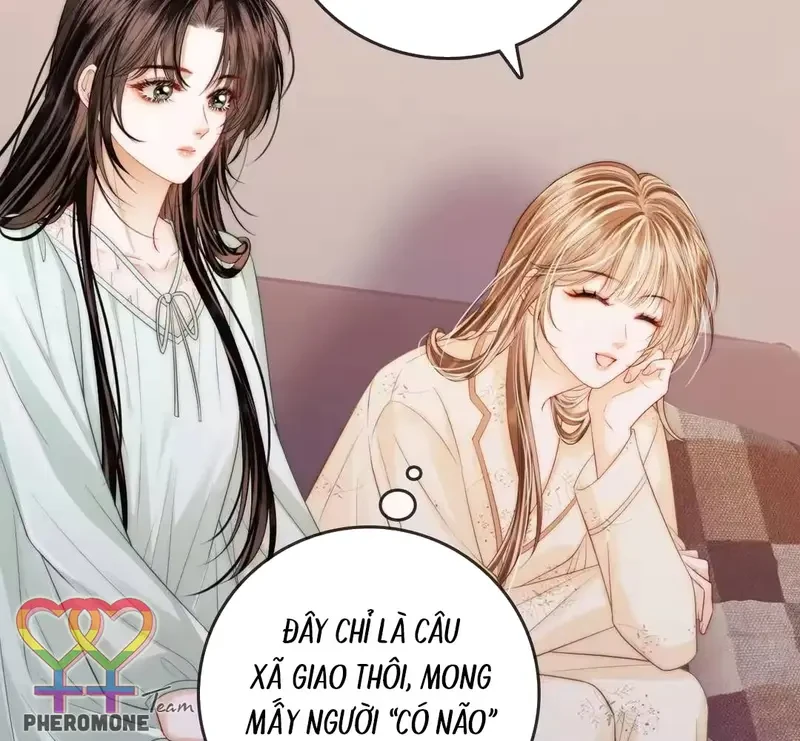 Giúp Tôi Vỗ Vỗ Chapter 46 - 13