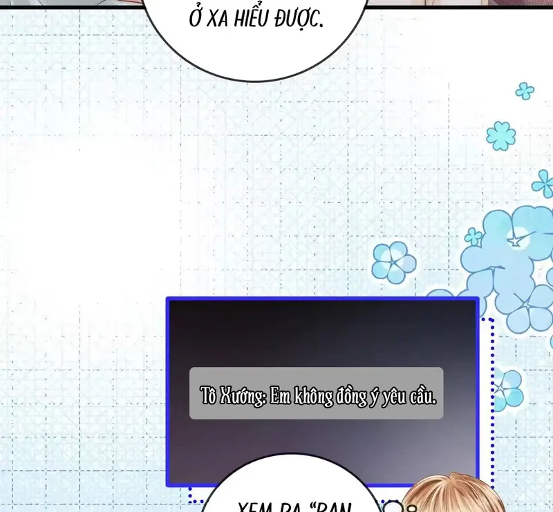 Giúp Tôi Vỗ Vỗ Chapter 46 - 14