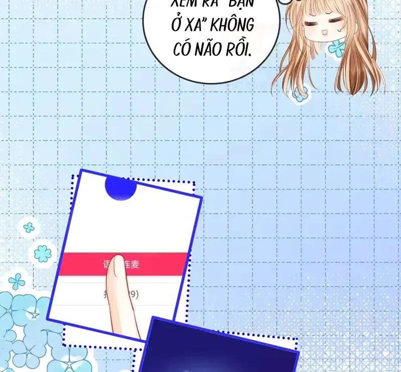 Giúp Tôi Vỗ Vỗ Chapter 46 - 15