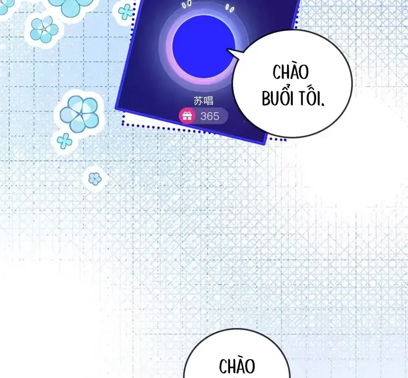 Giúp Tôi Vỗ Vỗ Chapter 46 - 16