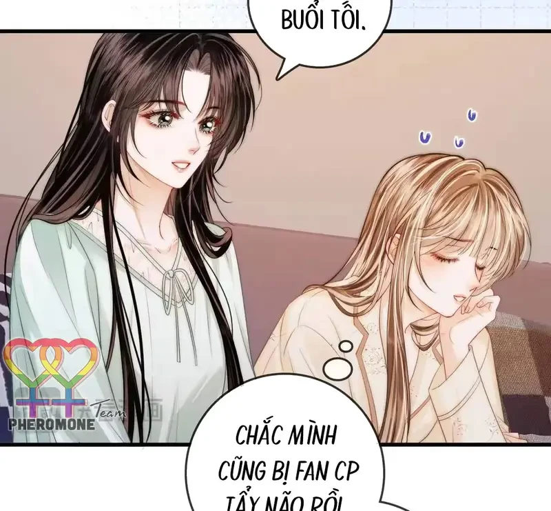 Giúp Tôi Vỗ Vỗ Chapter 46 - 17