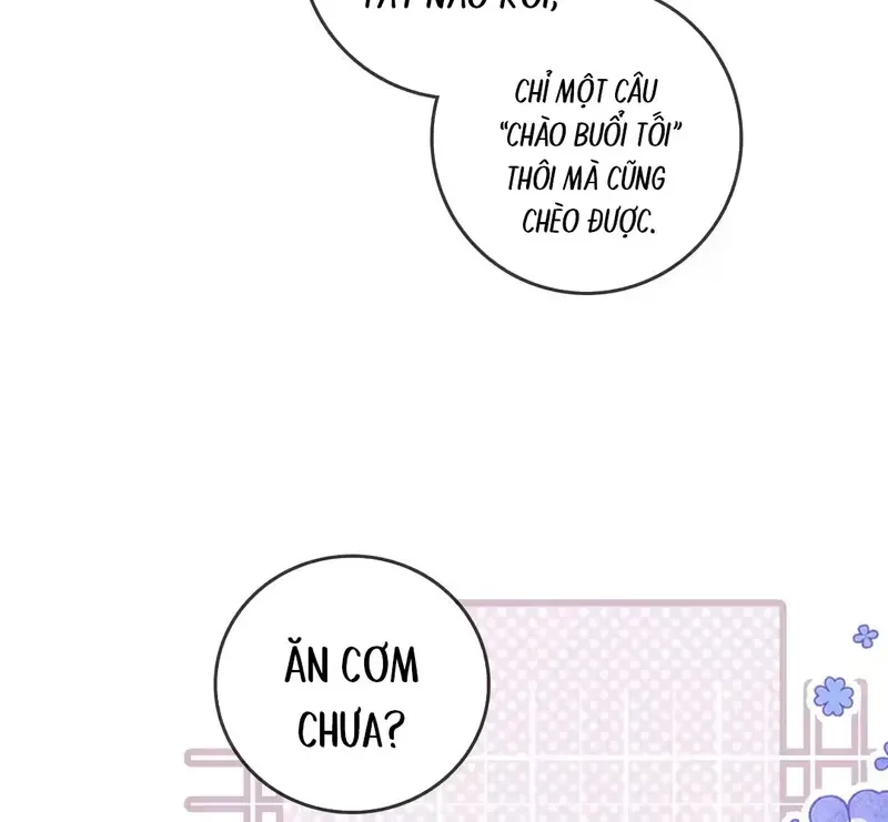 Giúp Tôi Vỗ Vỗ Chapter 46 - 18