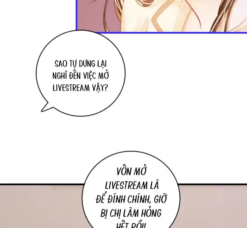 Giúp Tôi Vỗ Vỗ Chapter 46 - 21
