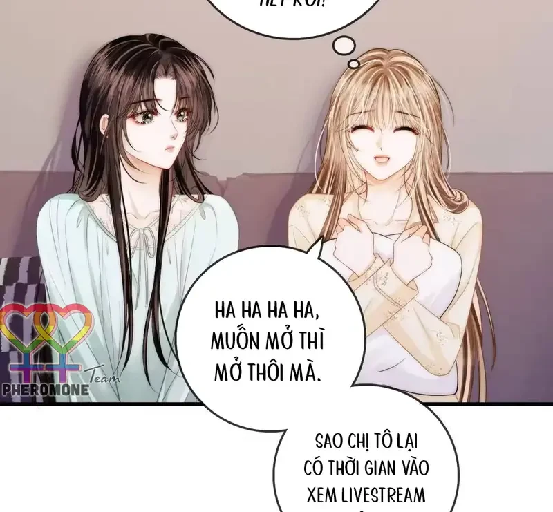 Giúp Tôi Vỗ Vỗ Chapter 46 - 22