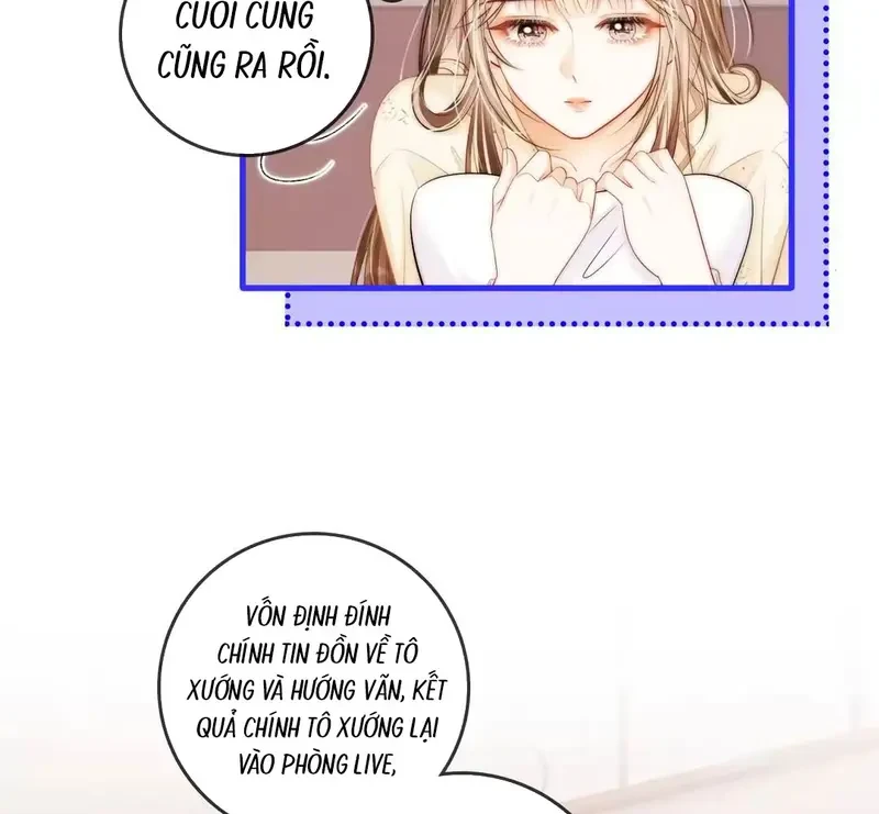 Giúp Tôi Vỗ Vỗ Chapter 46 - 26