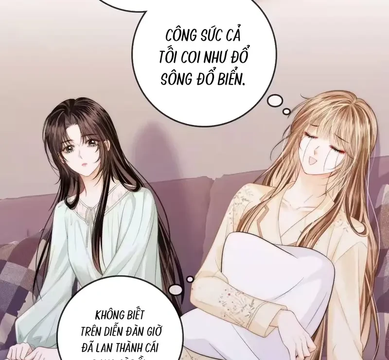Giúp Tôi Vỗ Vỗ Chapter 46 - 27