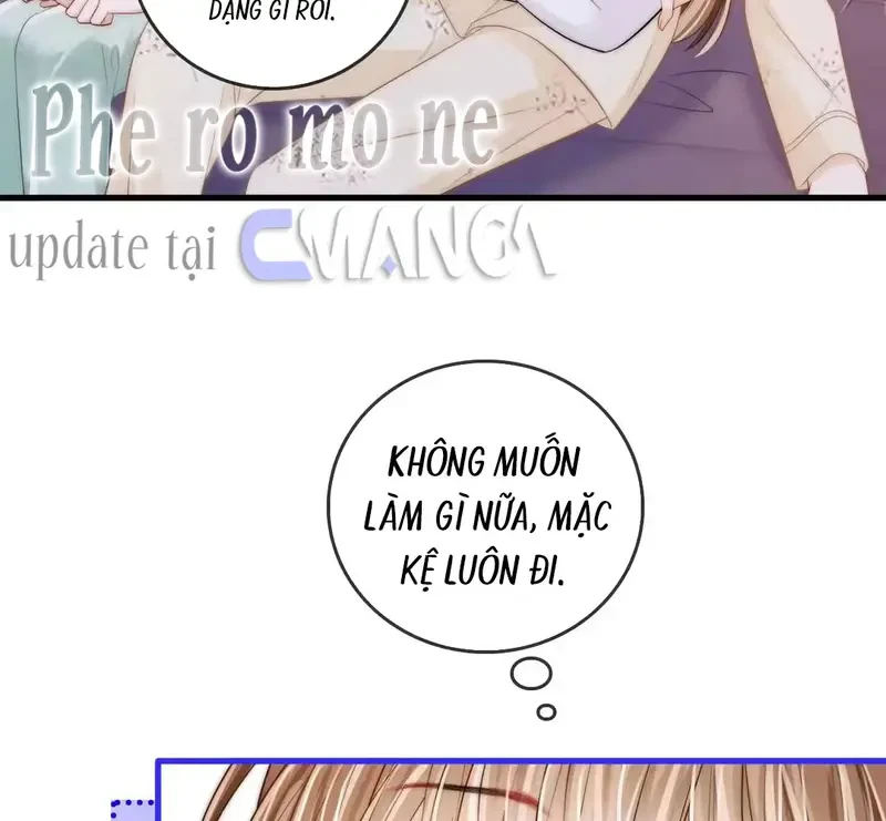 Giúp Tôi Vỗ Vỗ Chapter 46 - 28