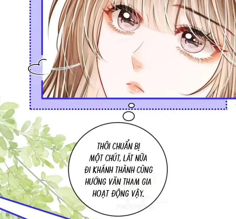 Giúp Tôi Vỗ Vỗ Chapter 46 - 29