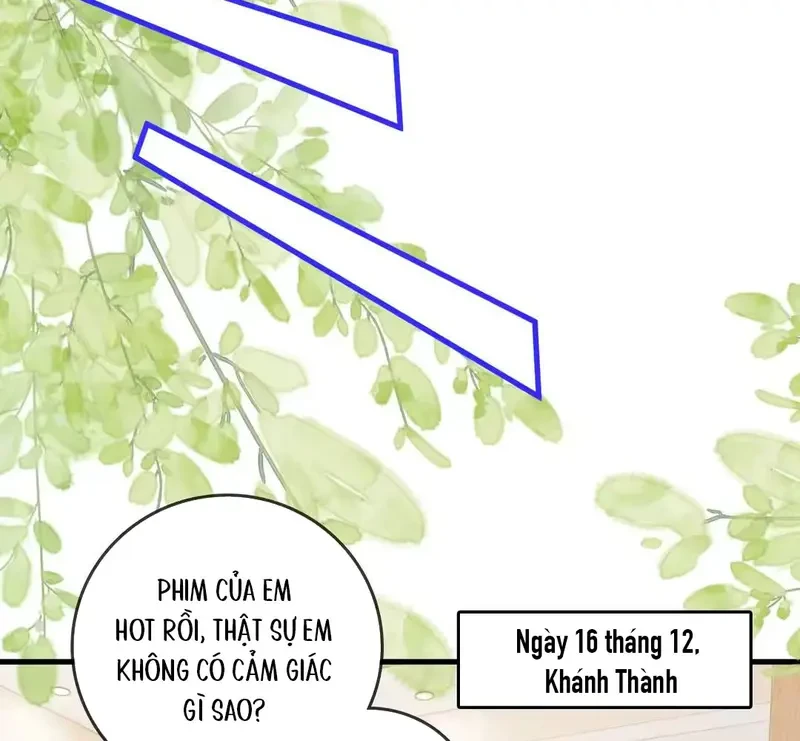 Giúp Tôi Vỗ Vỗ Chapter 46 - 30