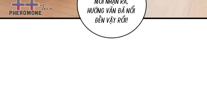 Giúp Tôi Vỗ Vỗ Chapter 46 - 32