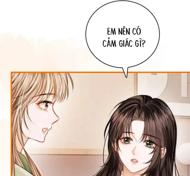 Giúp Tôi Vỗ Vỗ Chapter 46 - 33