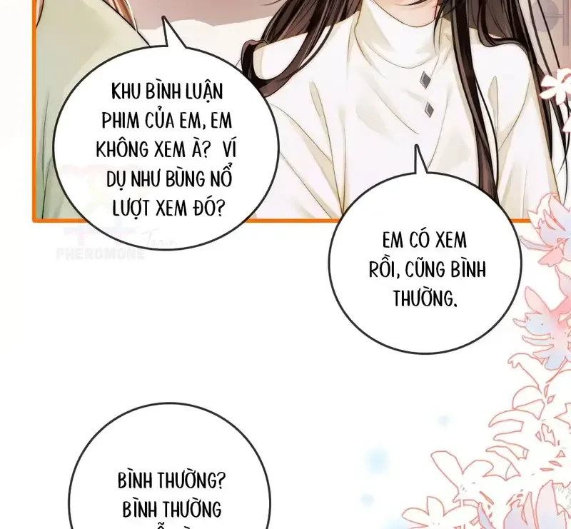 Giúp Tôi Vỗ Vỗ Chapter 46 - 34