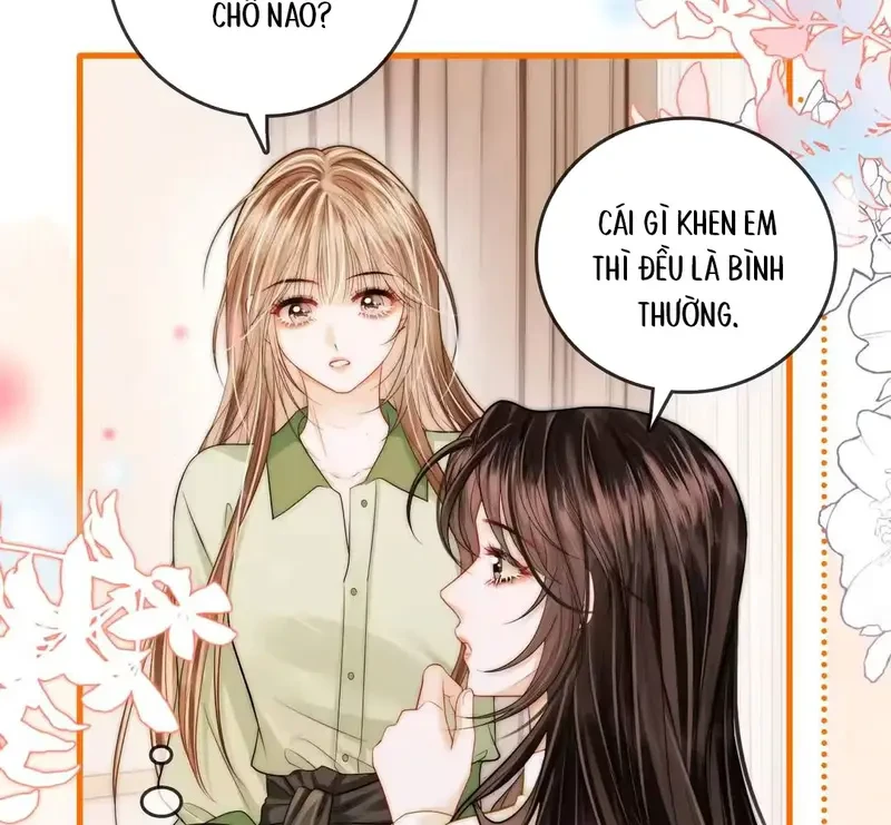 Giúp Tôi Vỗ Vỗ Chapter 46 - 35