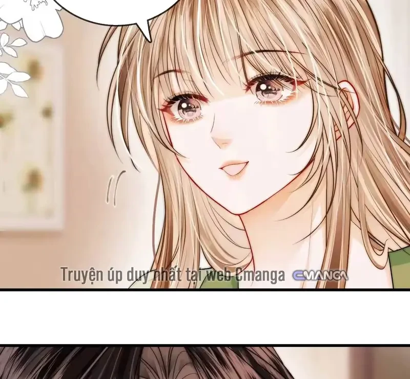 Giúp Tôi Vỗ Vỗ Chapter 46 - 37