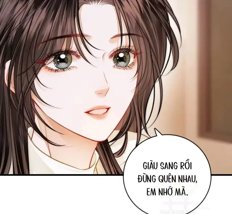 Giúp Tôi Vỗ Vỗ Chapter 46 - 38