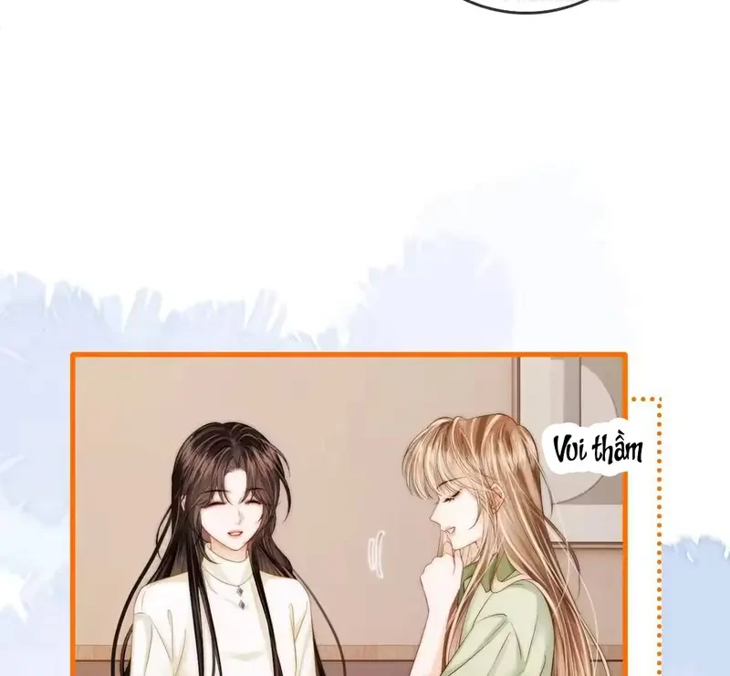 Giúp Tôi Vỗ Vỗ Chapter 46 - 39