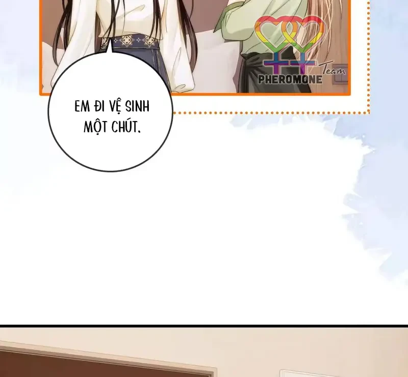 Giúp Tôi Vỗ Vỗ Chapter 46 - 40